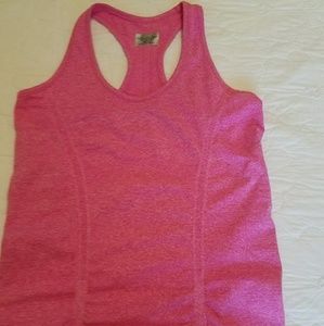 Athleta tank